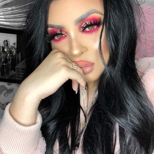 Meet your Posher, Brittney